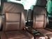 Volkswagen Multivan 2.0 TSI DSG 4Motion (204 л.с.) Business 2013 с пробегом 52 тыс.км.  л. в Киеве на Auto24.org – фото 2
