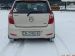 Hyundai i10 2011 с пробегом 28 тыс.км. 1.2 л. в Киеве на Auto24.org – фото 6