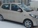 Hyundai i10 2011 з пробігом 28 тис.км. 1.2 л. в Киеве на Auto24.org – фото 2