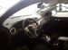 Nissan Qashqai 1.2 DIG-T CVT (115 л.с.) XE 2016 с пробегом 1 тыс.км.  л. в Белой Церкви на Auto24.org – фото 2