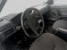 Москвич 2141 2000 с пробегом 36 тыс.км. 1.7 л. в Чернухах на Auto24.org – фото 6