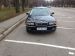 BMW 7 серия 1999 с пробегом 360 тыс.км. 3 л. в Кропивницком на Auto24.org – фото 3