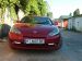 Hyundai Coupe 2008 с пробегом 97 тыс.км. 2 л. в Каховке на Auto24.org – фото 2