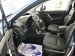Subaru Forester 2014 с пробегом 1 тыс.км. 1.998 л. в Белой Церкви на Auto24.org – фото 6