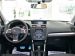 Subaru Forester 2014 с пробегом 1 тыс.км. 1.998 л. в Белой Церкви на Auto24.org – фото 10