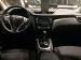 Nissan Qashqai 1.2 DIG-T CVT (115 л.с.) XE 2016 с пробегом 1 тыс.км.  л. в Белой Церкви на Auto24.org – фото 4