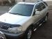 Lexus rx 300