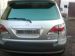 Lexus rx 300