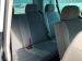Volkswagen Caravelle 2017 с пробегом 30 тыс.км. 2 л. в Киеве на Auto24.org – фото 6