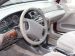 Ford Mondeo 1998 с пробегом 144 тыс.км. 1.988 л. в Одессе на Auto24.org – фото 9