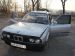 BMW 3 серия 1985 з пробігом 7 тис.км. 1.596 л. в Днепре на Auto24.org – фото 9