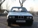 BMW 3 серия 1985 з пробігом 7 тис.км. 1.596 л. в Днепре на Auto24.org – фото 1