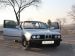 BMW 3 серия 1985 с пробегом 7 тыс.км. 1.596 л. в Днепре на Auto24.org – фото 2