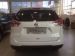 Nissan Qashqai 2.0 CVT AWD (144 л.с.) LE