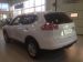 Nissan Qashqai 2.0 CVT AWD (144 л.с.) LE 2016 з пробігом 1 тис.км.  л. в Белой Церкви на Auto24.org – фото 7