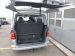 Volkswagen Multivan 2.0 TDI DSG 4MOTION (150 л.с.) 2018 с пробегом 25 тыс.км.  л. в Киеве на Auto24.org – фото 11