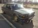 BMW 3 серия 1991 с пробегом 999 тыс.км. 2 л. в Светловодске на Auto24.org – фото 1