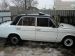 ВАЗ 2106 1977 с пробегом 1 тыс.км. 1.5 л. в Луганске на Auto24.org – фото 2
