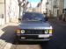 Land Rover Range Rover 1979 с пробегом 142 тыс.км. 2.5 л. в Черновцах на Auto24.org – фото 4
