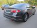 Honda Accord Type S 2.4 AT (200 л.с.) Executive+NAVI 2011 с пробегом 133 тыс.км.  л. в Днепре на Auto24.org – фото 7