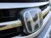 Honda Accord Type S 2.4 AT (200 л.с.) Executive+NAVI 2011 с пробегом 133 тыс.км.  л. в Днепре на Auto24.org – фото 3