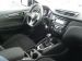 Nissan Qashqai 1.2 DIG-T CVT (115 л.с.) XE 2016 с пробегом 1 тыс.км.  л. в Белой Церкви на Auto24.org – фото 6