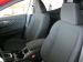 Nissan Qashqai 1.2 DIG-T CVT (115 л.с.) XE 2016 с пробегом 1 тыс.км.  л. в Белой Церкви на Auto24.org – фото 9