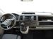 Volkswagen Transporter 2.0 TDI L2H1 7-DSG 4x4 4MOTION (204 л.с.) 2018 с пробегом 9 тыс.км.  л. в Киеве на Auto24.org – фото 5