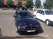 BMW 3 серия 1995 с пробегом 330 тыс.км. 1.8 л. в Киеве на Auto24.org – фото 8