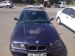 BMW 3 серия 1995 з пробігом 330 тис.км. 1.8 л. в Киеве на Auto24.org – фото 10