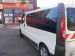 Renault Trafic 2.0 dCi MT L2H1 (9 мест) (114 л.с.)