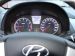 Hyundai Accent 2012 с пробегом 62 тыс.км. 1.4 л. в Донецке на Auto24.org – фото 2