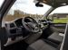 Volkswagen Transporter 2.0 TDI L1H1 7-DSG 4x4 4MOTION (150 л.с.) 2017 с пробегом 24 тыс.км.  л. в Киеве на Auto24.org – фото 11