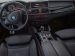 BMW X6 xDrive35i 8AT (306 л.с.)