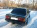 BMW 3 серия 1989 с пробегом 323 тыс.км. 1.8 л. в Виннице на Auto24.org – фото 6