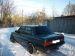 BMW 3 серия 1989 с пробегом 323 тыс.км. 1.8 л. в Виннице на Auto24.org – фото 3