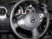 Nissan Juke 1.6 CVT (117 л.с.) SE + Active