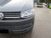 Volkswagen Transporter 2.0 TDI L2H1 7-DSG 4x4 4MOTION (204 л.с.) 2016 з пробігом 28 тис.км.  л. в Киеве на Auto24.org – фото 3