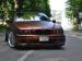 BMW 5 серия 1996 з пробігом 344 тис.км. 2.8 л. в Черновцах на Auto24.org – фото 9