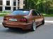 BMW 5 серия 1996 з пробігом 344 тис.км. 2.8 л. в Черновцах на Auto24.org – фото 4