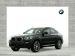 BMW X4 xDrive20d 8-Steptronic, 4x4 (190 л.с.) 2018 з пробігом 2 тис.км.  л. в Киеве на Auto24.org – фото 1