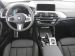 BMW X4 xDrive20d 8-Steptronic, 4x4 (190 л.с.) 2018 з пробігом 2 тис.км.  л. в Киеве на Auto24.org – фото 3