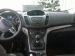 Ford Kuga 2014 с пробегом 1 тыс.км. 1.997 л. в Белой Церкви на Auto24.org – фото 5