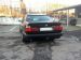 BMW 5 серия 1995 з пробігом 325 тис.км. 2.5 л. в Киеве на Auto24.org – фото 6