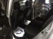 Kia Sportage 2.0 CRDi AT AWD (184 л.с.) Premium