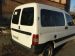 Citroёn Berlingo 2006 с пробегом 1 тыс.км. 1.997 л. в Полтаве на Auto24.org – фото 3