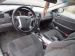 Chevrolet Epica 2007 с пробегом 140 тыс.км.  л. в Горловке на Auto24.org – фото 10