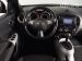 Nissan Juke 1.6 CVT (117 л.с.) 2015 з пробігом 1 тис.км.  л. в Одессе на Auto24.org – фото 5