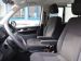 Volkswagen Caravelle 2016 с пробегом 59 тыс.км. 2 л. в Киеве на Auto24.org – фото 2