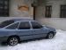 Opel vectra a 1989 с пробегом 500 тыс.км. 1.6 л. в Харькове на Auto24.org – фото 2